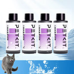 PETKIT Air Purifying Refills for PuraX PuraMax Self-Cleaning Cat Litter Box Self Cleaning Deodorant Easy To Carry Use for Cat - shimendi