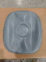 Silicone Pad for TONEPIE Automatic Selft-Cleaning Cat Litter Box Accessories - shimendi