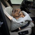 Luxury Outdoor Pet Bag Waterproof Portable Hand Bag For Puppy Cat Multi-use Pet Carrier Bag Dog Car Seat Travel Bag shimendi Sécurité et Confort pour Chien chat| Shimendi