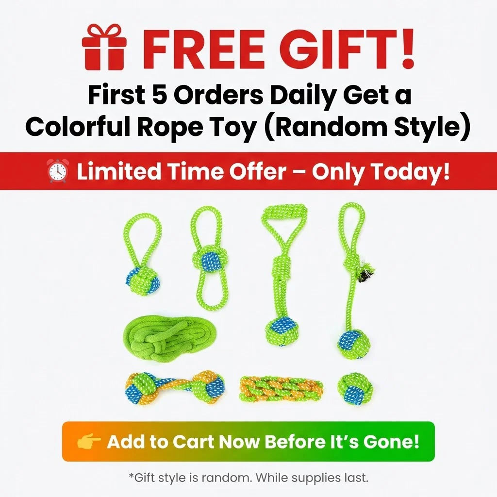 Snuffle Mat Dog Plush Toy For Carrot Field Nose Work Game Interesting Products Care Dogs Nose Training Pet Products Dog Stuff