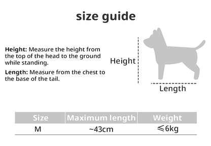 Pet Carrier Backpack, Breathable Travel Backpack for Small Dog Cat, Outdoor Comfort Carrier