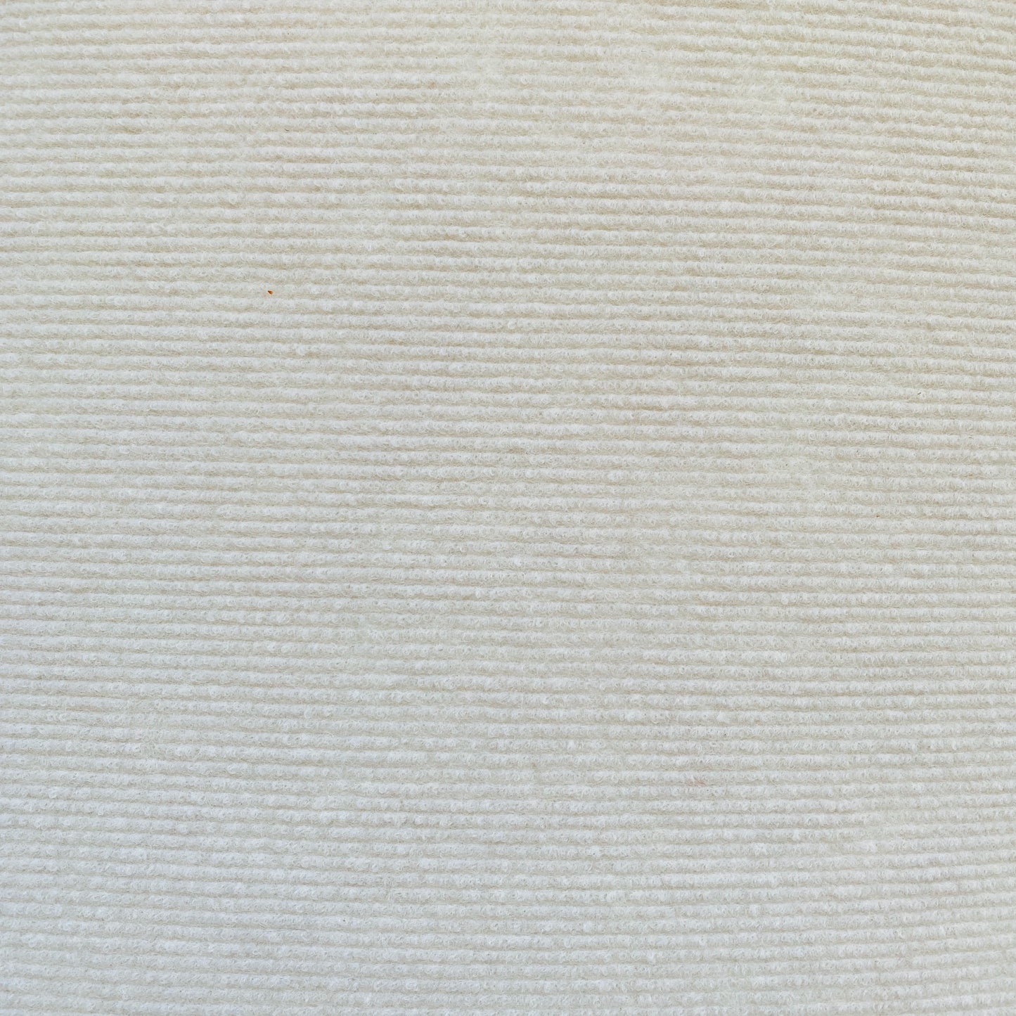 Cat Scratching Mat with Self-Adhesive Trimmable Cat Carpet Cat Scratching Carpet Corner Wall Cat DIY Scratch Furniture Protector