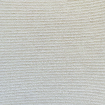 Cat Scratching Mat with Self-Adhesive Trimmable Cat Carpet Cat Scratching Carpet Corner Wall Cat DIY Scratch Furniture Protector