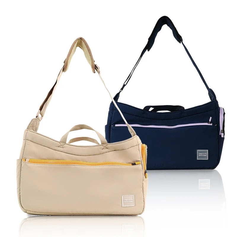 Foldable Pet Carrier Backpack for Small Medium Dogs, Airline Approved Soft Sided Dog Travel Bag with Breathable Mesh