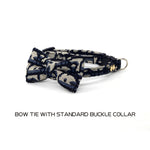 Cats Leash Stuff Pet Collar Cute Accessories Collars Harnesses Leads Kitten Small Animal Detachable Harness Fashion shimendi Sécurité et Confort pour Chien chat| Shimendi