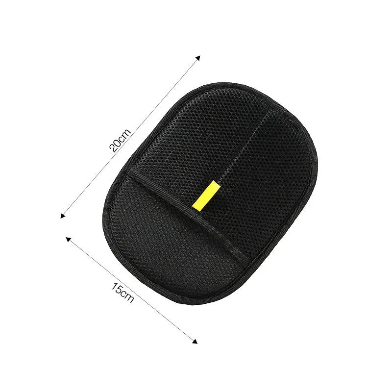 Magic Pet Static Hair Removal Gloves  Brush Hair Remover  Cat Hair Removal Tool  Hair Removal Brush Hair Removal Gloves