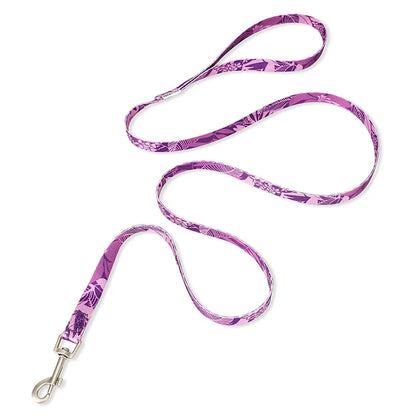 Truelove Floral Pet Leash Premium Quality Trendy Durable and Stylish Designs for Small Medium Top Dropshipping Choice TLL3113