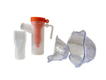 2026 Pet Cat and Dog Nebulizer Animal Oxygen Inhalation Device - Essential Pet Supplies for Cats and Dogs - shimendi