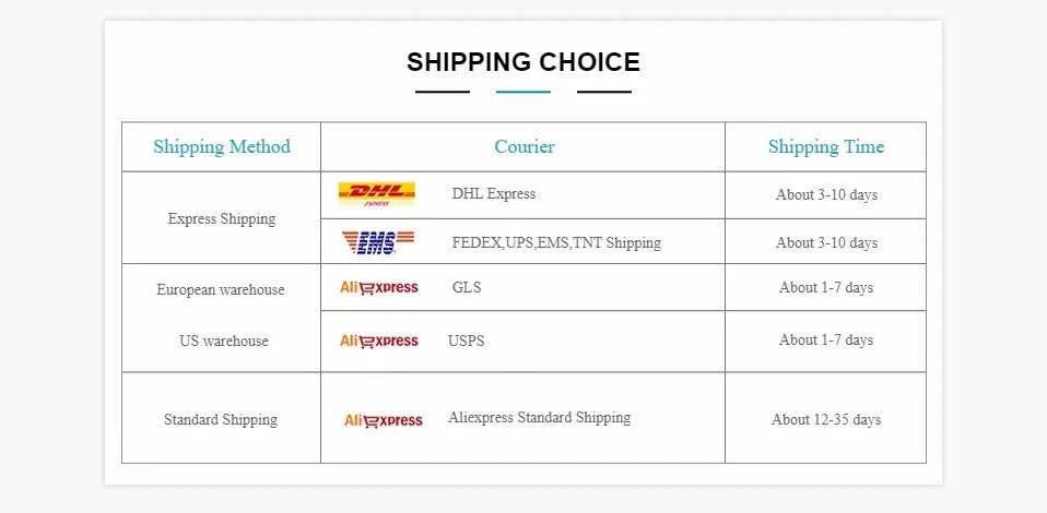 Truelove Pet P-Chain Nylon Dog Collar Stainless Steel Chain Pull-resistant Reflective Decorative Explosion-proof Walking TLC5373