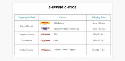 Truelove Pet P-Chain Nylon Dog Collar Stainless Steel Chain Pull-resistant Reflective Decorative Explosion-proof Walking TLC5373