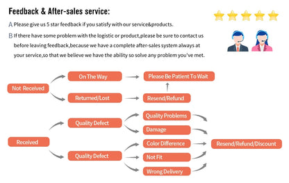 Cat Tent Bed Waterproof Portable House Outdoor Pet Warm Cushions Furniture Sofa Basket Winter Beds Kitten Sleeping Nest Tents