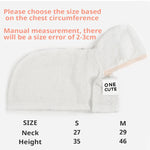 Pet Soft Bath Towel Super Absorbent Comfortable Cat and Dog Clothes Bathing Quick Drying Bears Malzis Bathrobe with Hat Cleaning shimendi Sécurité et Confort pour Chien chat| Shimendi