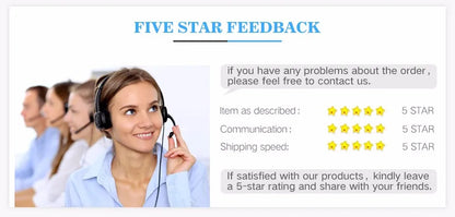 60x200cm Cat Scratcher Sofa Protector Cats Scratcher Pad Board Protection Trimmable Self-adhesive Carpet DIY Cat Scratch Mat