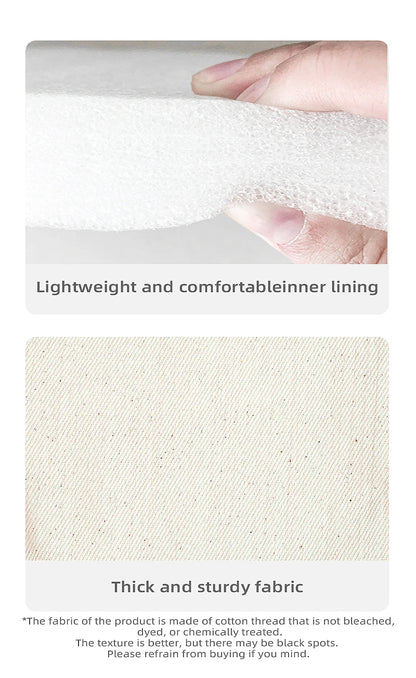 pet small dog cat bag Breathable Pets Handbag  Multipurpose pet bag nest Portable Foldable Dual-use Mobile Dog Nest dog purse