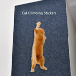 Self-Adhesive Carpet Cats Scratch Board Wall Anti Cat Scratch Sofa Diy Cats Scratch Board Sofa Protection Paws Sharpen Trimmable - shimendi