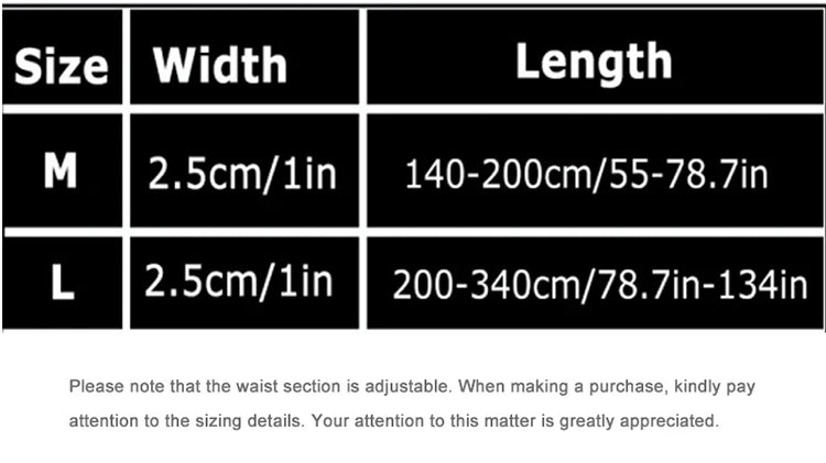 Truelove Pet Running Bungee Leash Hands Free Dog Leash Medium Large Dogs Professiona Carabiner Reflective Stitches NEW TLL2271