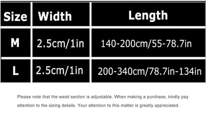 Truelove Pet Running Bungee Leash Hands Free Dog Leash Medium Large Dogs Professiona Carabiner Reflective Stitches NEW TLL2271