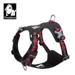 Truelove Uitra Light Safety Pet Harness Small and Medium Large and Strong Dog Explosion-proof Waterproof Outdoor Product TLH6282 shimendi Sécurité et Confort pour Chien chat| Shimendi