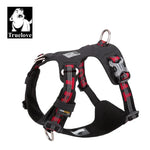 Truelove Uitra Light Safety Pet Harness Small and Medium Large and Strong Dog Explosion-proof Waterproof Outdoor Product TLH6282 - shimendi