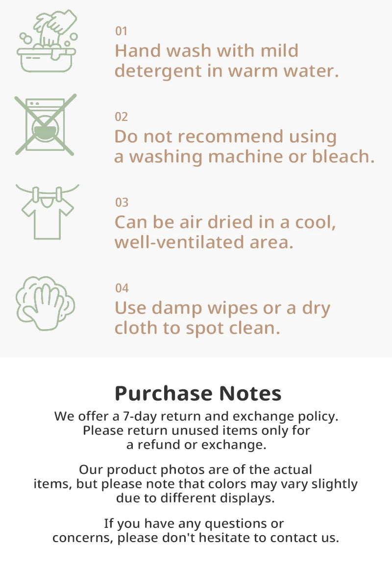 Pet Travel Backpack Outdoor Tote Bag Backpack For Puppy Summer breathable style Chihuahua Dog Supplies Suitable For Small Pets