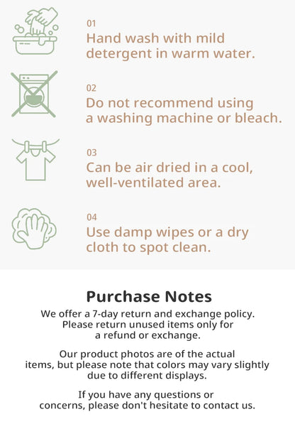 Pet Travel Backpack Outdoor Tote Bag Backpack For Puppy Summer breathable style Chihuahua Dog Supplies Suitable For Small Pets