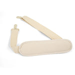 Pet bag accessories  Anticlinal belt  Pet bag articles for going out shimendi Sécurité et Confort pour Chien chat| Shimendi