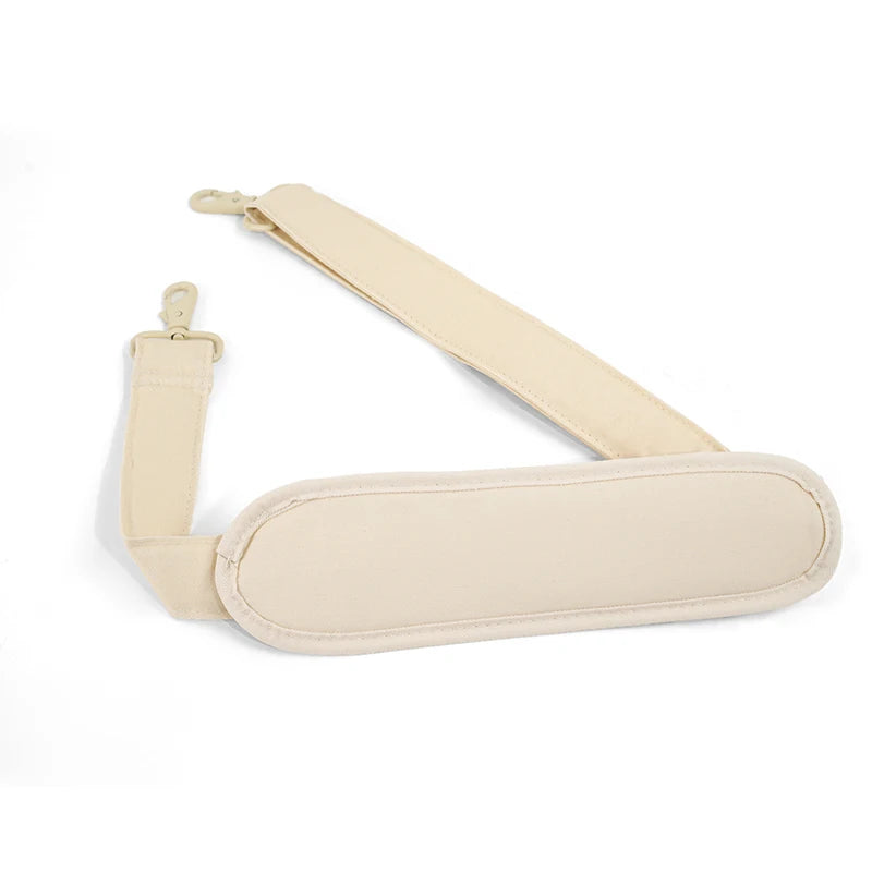 Pet bag accessories  Anticlinal belt  Pet bag articles for going out