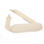 Pet bag accessories  Anticlinal belt  Pet bag articles for going out - shimendi