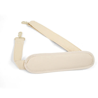 Pet bag accessories  Anticlinal belt  Pet bag articles for going out