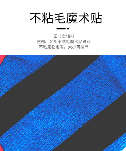 New Dog Bath Towel  Pet Absorbent Bathrobe Size Dog Cleaning Full Body Wrapping Cat Bath Towel