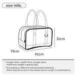 Pet Carrier Backpack, Breathable Travel Backpack for Small Dog Cat, Outdoor Comfort Carrier shimendi Sécurité et Confort pour Chien chat| Shimendi