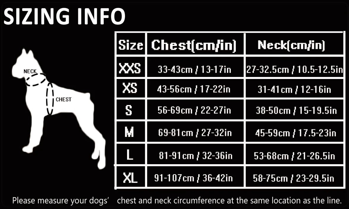 Truelove Pet Swimming Life Jacket Safety Vest for Dog in Summer Fashion Adjustable Reflective in Pool Surfing Drifting TLY1951