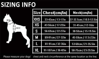 Truelove Pet Swimming Life Jacket Safety Vest for Dog in Summer Fashion Adjustable Reflective in Pool Surfing Drifting TLY1951