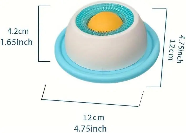 Silicone Pet Grooming Gloves Cats Hair Brush and Comb Gloves to Bathe Dogs Cleaning Hair Removal  for Dog Animal Use Supplies