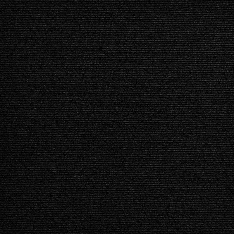 Cat Scratching Mat with Self-Adhesive Trimmable Cat Carpet Cat Scratching Carpet Corner Wall Cat DIY Scratch Furniture Protector