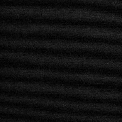 Cat Scratching Mat with Self-Adhesive Trimmable Cat Carpet Cat Scratching Carpet Corner Wall Cat DIY Scratch Furniture Protector