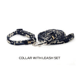 Pet Stuff Accesories Cats Items Detachable Collar Series Accessories Dogs Collars Guides Supplies Leash Kittens Pets shimendi Sécurité et Confort pour Chien chat| Shimendi