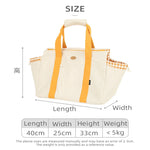pet small dog cat bag Breathable Pets Handbag  Multipurpose pet bag nest Portable Foldable Dual-use Mobile Dog Nest dog purse shimendi Sécurité et Confort pour Chien chat| Shimendi