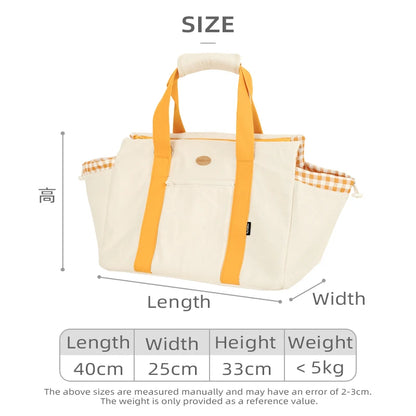 pet small dog cat bag Breathable Pets Handbag  Multipurpose pet bag nest Portable Foldable Dual-use Mobile Dog Nest dog purse