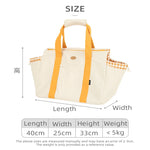 pet small dog cat bag Breathable Pets Handbag  Multipurpose pet bag nest Portable Foldable Dual-use Mobile Dog Nest dog purse - shimendi