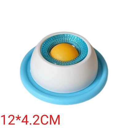 Silicone Pet Grooming Gloves Cats Hair Brush and Comb Gloves to Bathe Dogs Cleaning Hair Removal  for Dog Animal Use Supplies