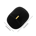 Pet Grooming Gloves Hair Remover Brush Pet Hair Remover Gloves for Dog Cat Rabbit with Long/Short/Curly Hair shimendi Sécurité et Confort pour Chien chat| Shimendi