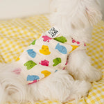 Pets  Kittens Clothes cats Accessories   for  Kitten Small Kitten Stuff Apparels Cooling Clothing Dog´s Sweater Vests shimendi Sécurité et Confort pour Chien chat| Shimendi
