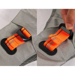 Truelove Pet Swimming Life Jacket Safety Vest for Dog in Summer Fashion Adjustable Reflective in Pool Surfing Drifting TLY1951 shimendi Sécurité et Confort pour Chien chat| Shimendi