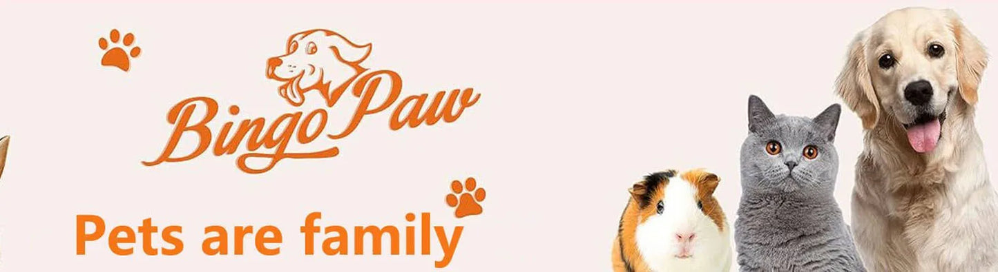 XXL XL Large Orthopedic Dog Bed Chaise Lounge Pillow Headrest Pet Bed Sofa Couch L-Shape Bolster with Removable Washable Cover