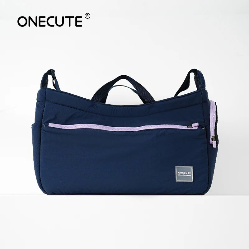 Foldable Pet Carrier Backpack for Small Medium Dogs, Airline Approved Soft Sided Dog Travel Bag with Breathable Mesh