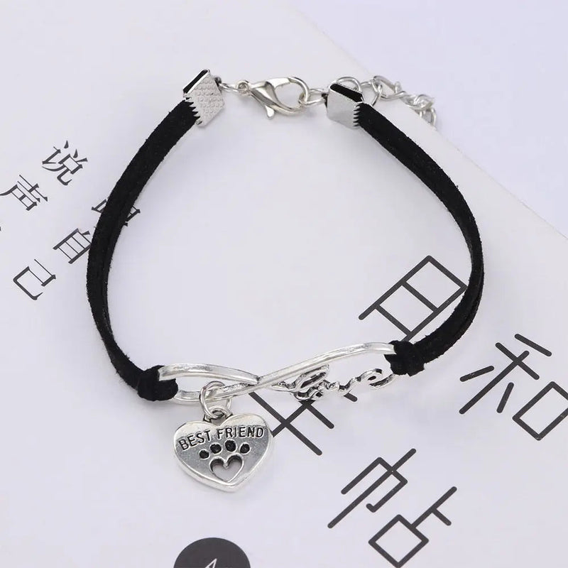 Small Adjustable Cat Accessories Kitten Chihuahua Cute Puppy Collar Cat Puppy Necklace Pet Products Necklace shimendi Sécurité et Confort pour Chien chat| Shimendi