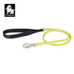 Truelove Lightweight Reflective Dog Leash High Quality Small Adjustable Pet Cat Set Cute Puppy Luxury Designer Dog Leash TLL2772 - shimendi
