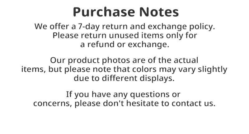 Pet bag accessories  Anticlinal belt  Pet bag articles for going out