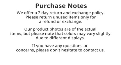 Pet bag accessories  Anticlinal belt  Pet bag articles for going out